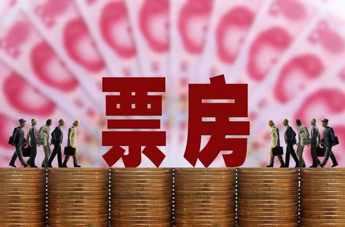 名企頭條 馬云福布斯身價居第十，王思聰被執行案和解引發市場關注