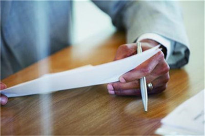 對外經濟貿易大學在職研究生學費解析及經濟貿易咨詢服務